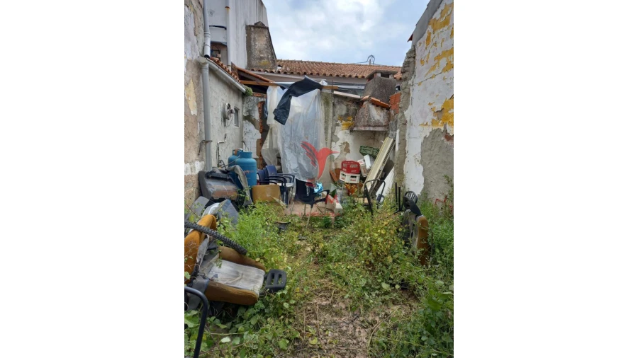 Quinta T1 para Venda em Cuba Foto 2