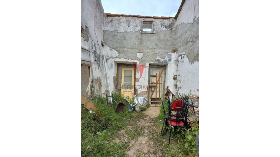 Quinta T1 para Venda em Cuba Foto 3