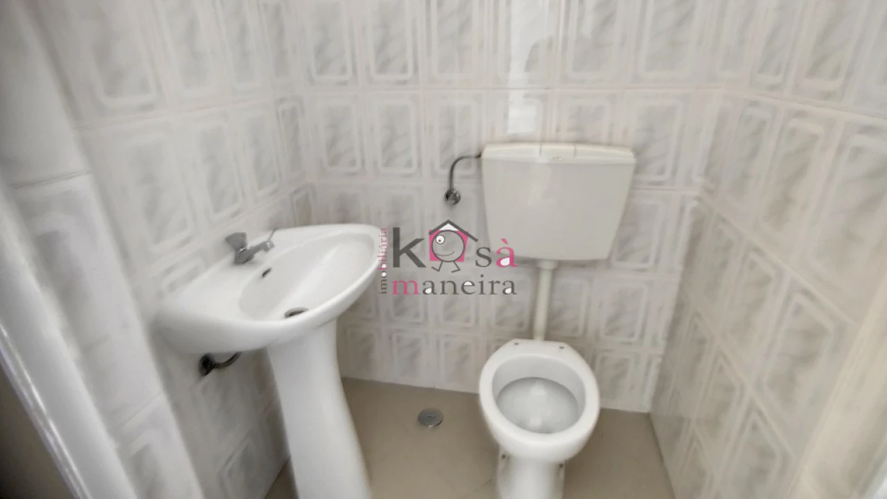 Loja para Venda em Santiago do Cacém, Santa Cruz e São Bartolomeu da Serra Foto 9