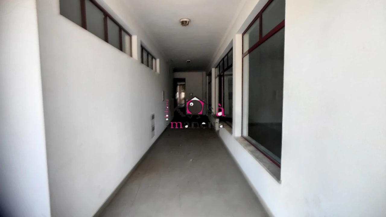 Loja para Venda em Santiago do Cacém, Santa Cruz e São Bartolomeu da Serra Foto 6