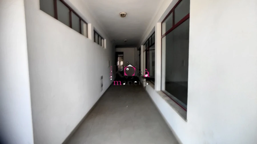 Loja para Venda em Santiago do Cacém, Santa Cruz e São Bartolomeu da Serra Foto 6