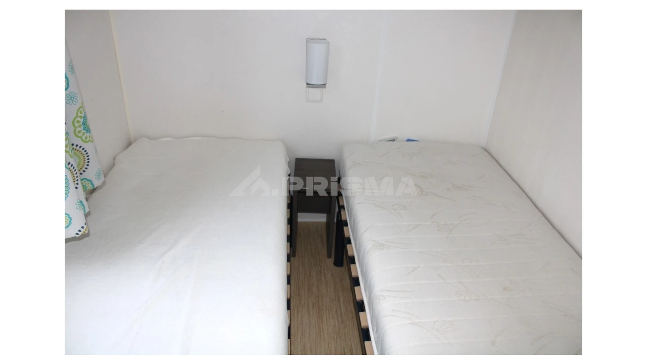 Quinta T3 para Venda em Malpica do Tejo Foto 34