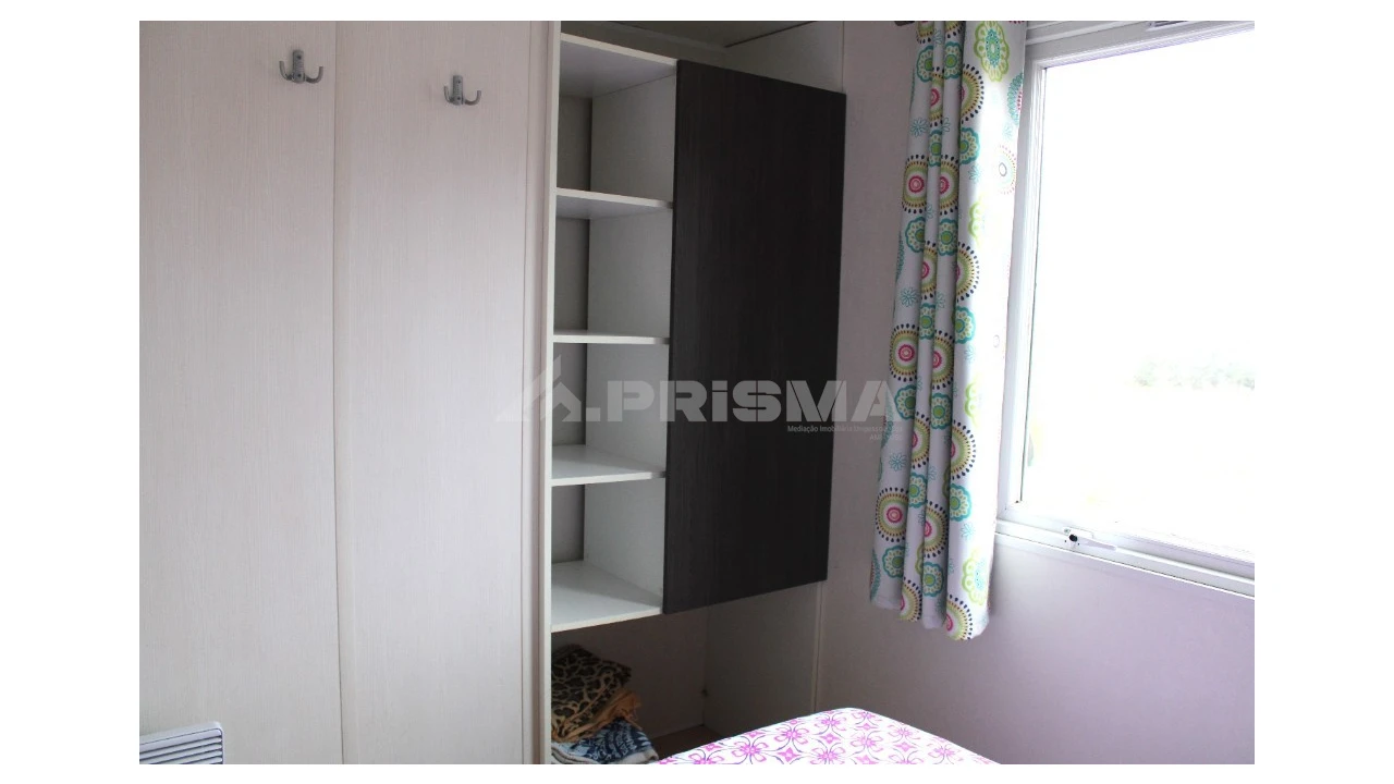 Quinta T3 para Venda em Malpica do Tejo Foto 29