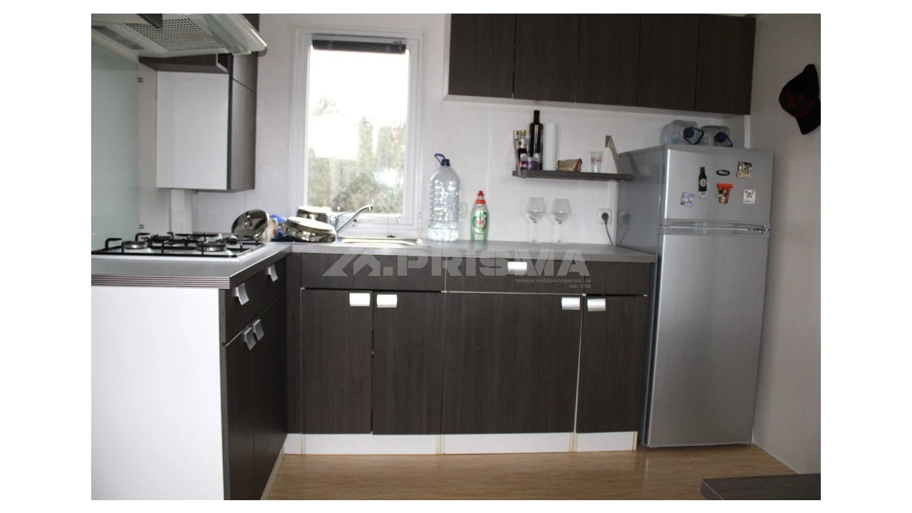 Quinta T3 para Venda em Malpica do Tejo Foto 22