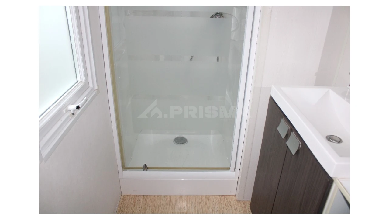 Quinta T3 para Venda em Malpica do Tejo Foto 38