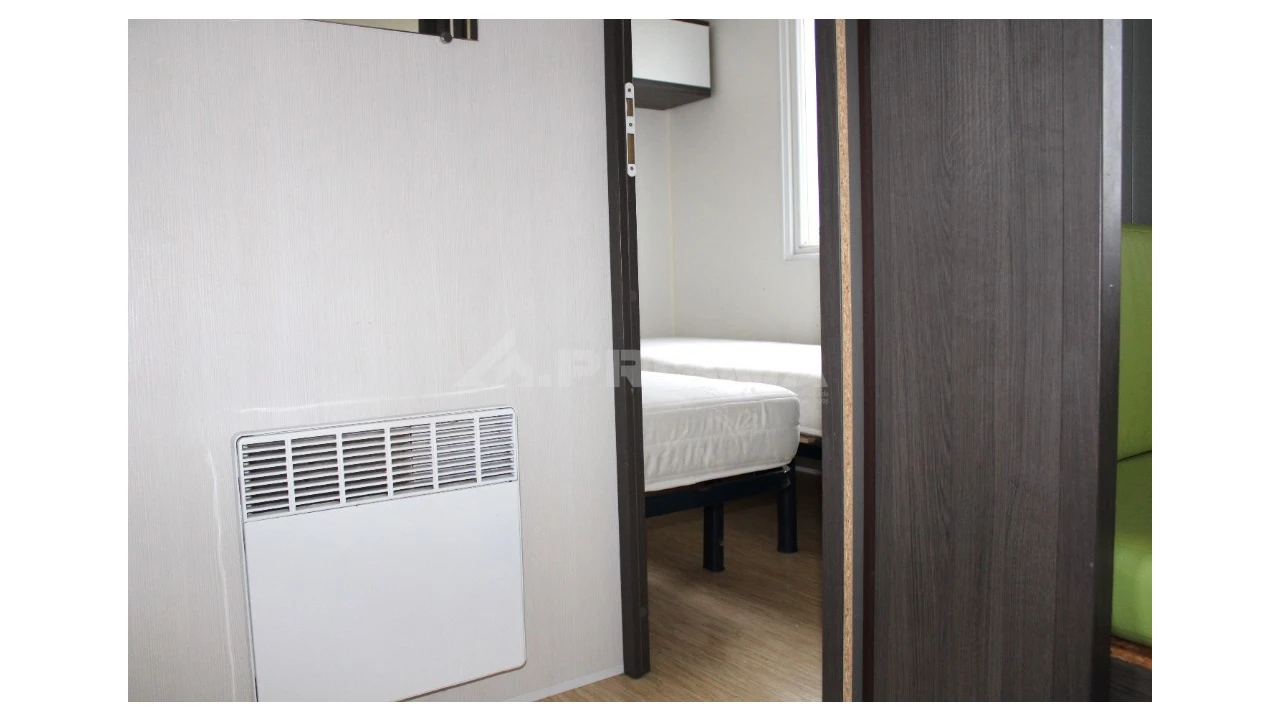 Quinta T3 para Venda em Malpica do Tejo Foto 30