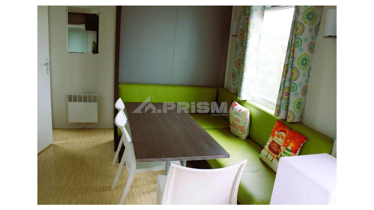 Quinta T3 para Venda em Malpica do Tejo Foto 24