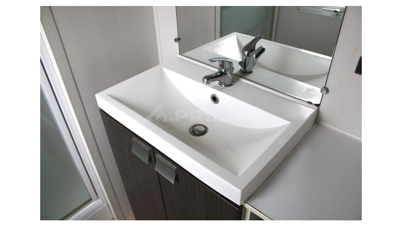 Quinta T3 para Venda em Malpica do Tejo Foto 39