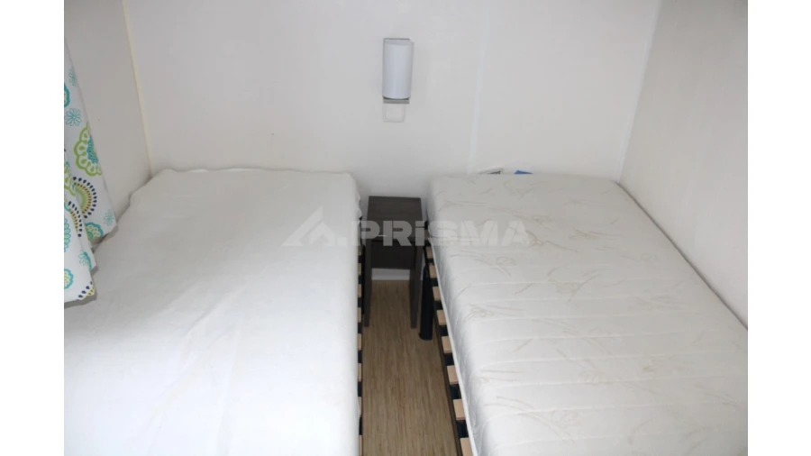 Quinta T3 para Venda em Malpica do Tejo Foto 34