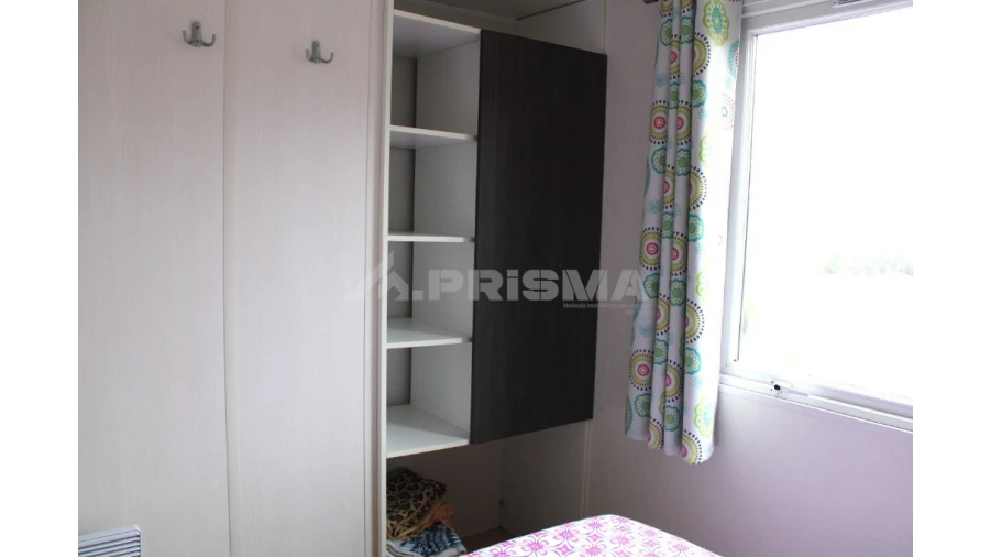 Quinta T3 para Venda em Malpica do Tejo Foto 29