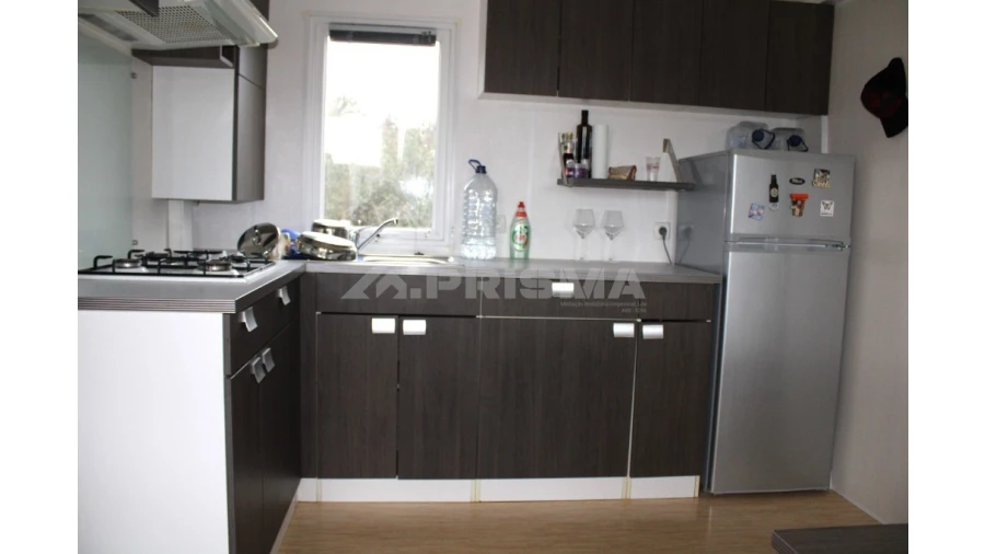 Quinta T3 para Venda em Malpica do Tejo Foto 22