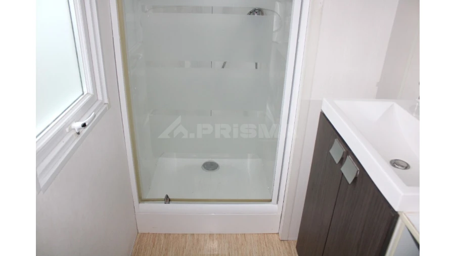 Quinta T3 para Venda em Malpica do Tejo Foto 38