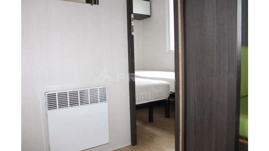 Quinta T3 para Venda em Malpica do Tejo Foto 30