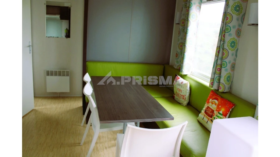 Quinta T3 para Venda em Malpica do Tejo Foto 24