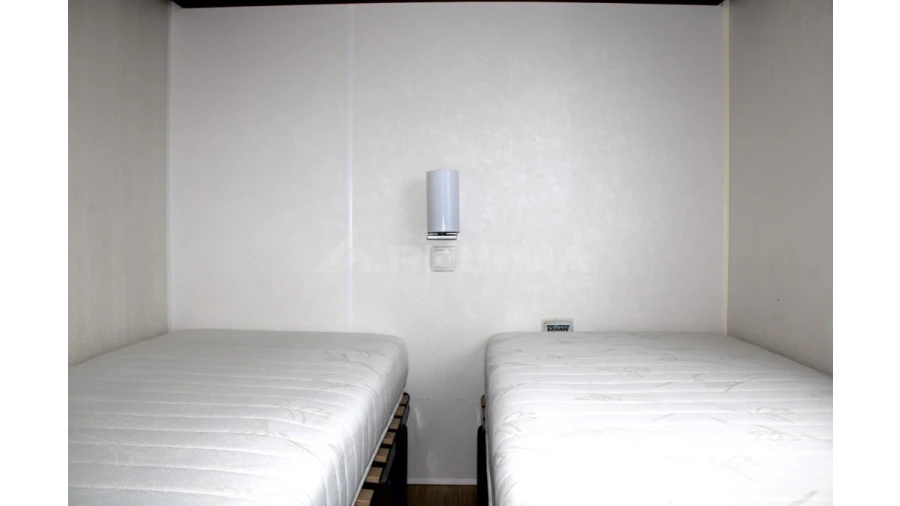 Quinta T3 para Venda em Malpica do Tejo Foto 32