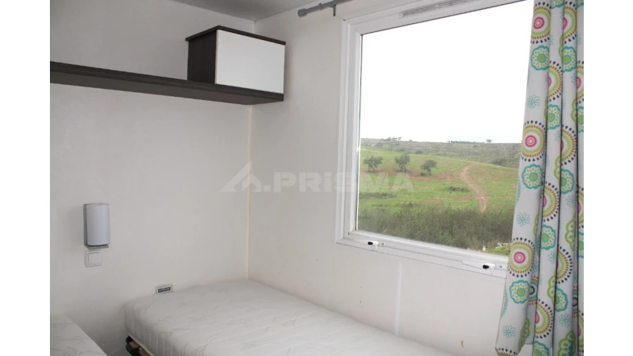 Quinta T3 para Venda em Malpica do Tejo Foto 31