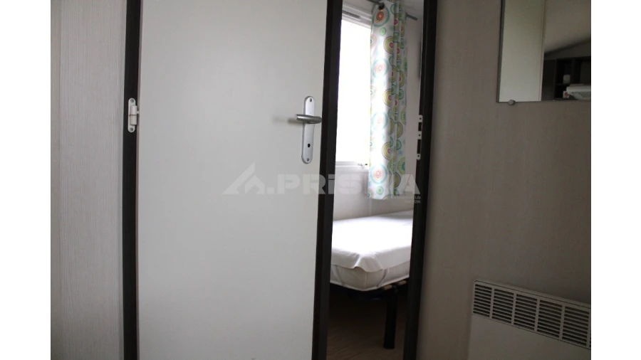 Quinta T3 para Venda em Malpica do Tejo Foto 33