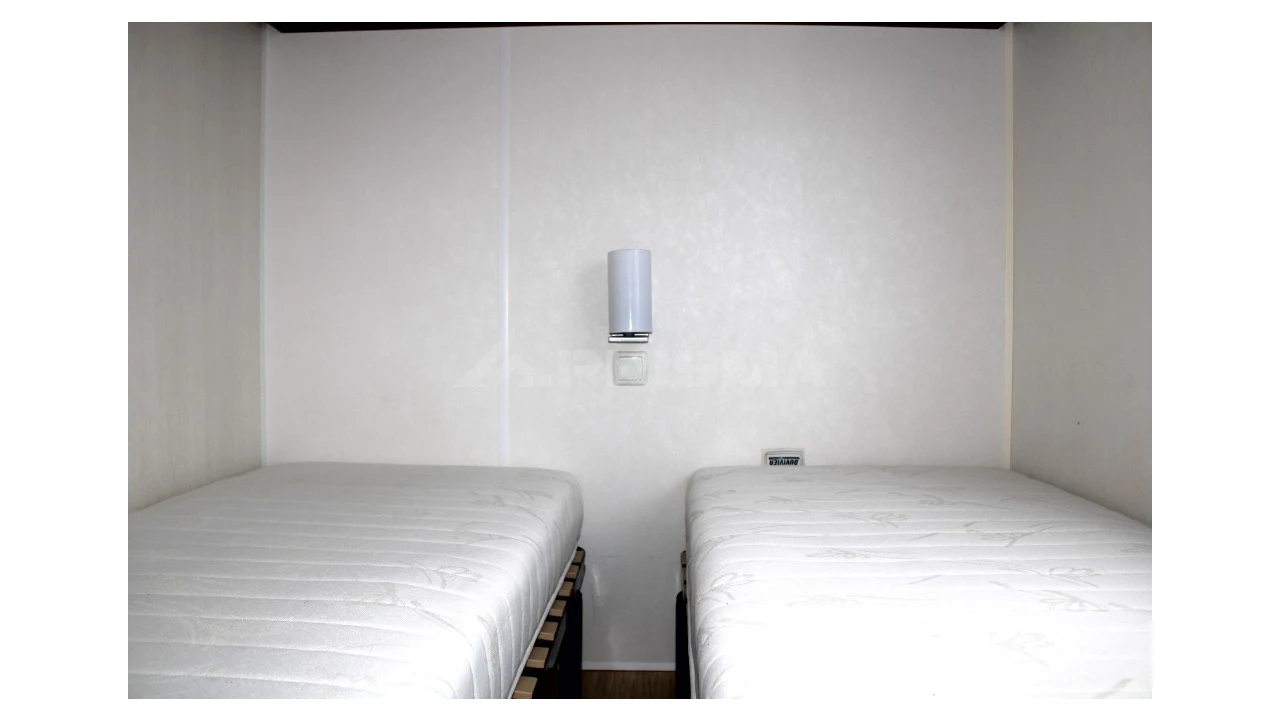 Quinta T3 para Venda em Malpica do Tejo Foto 32