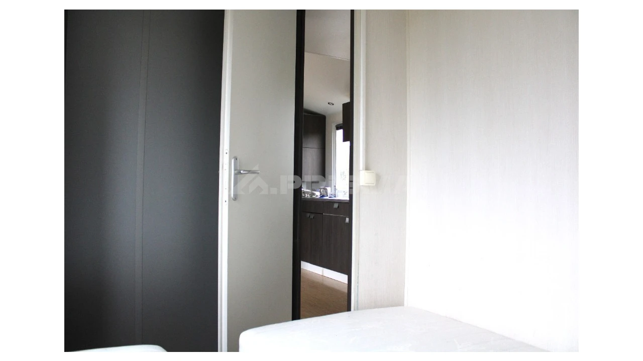 Quinta T3 para Venda em Malpica do Tejo Foto 35