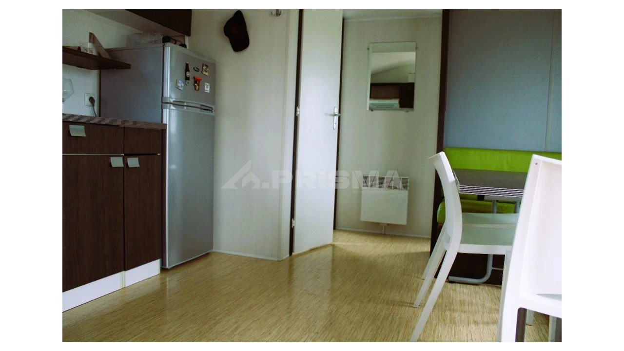 Quinta T3 para Venda em Malpica do Tejo Foto 23