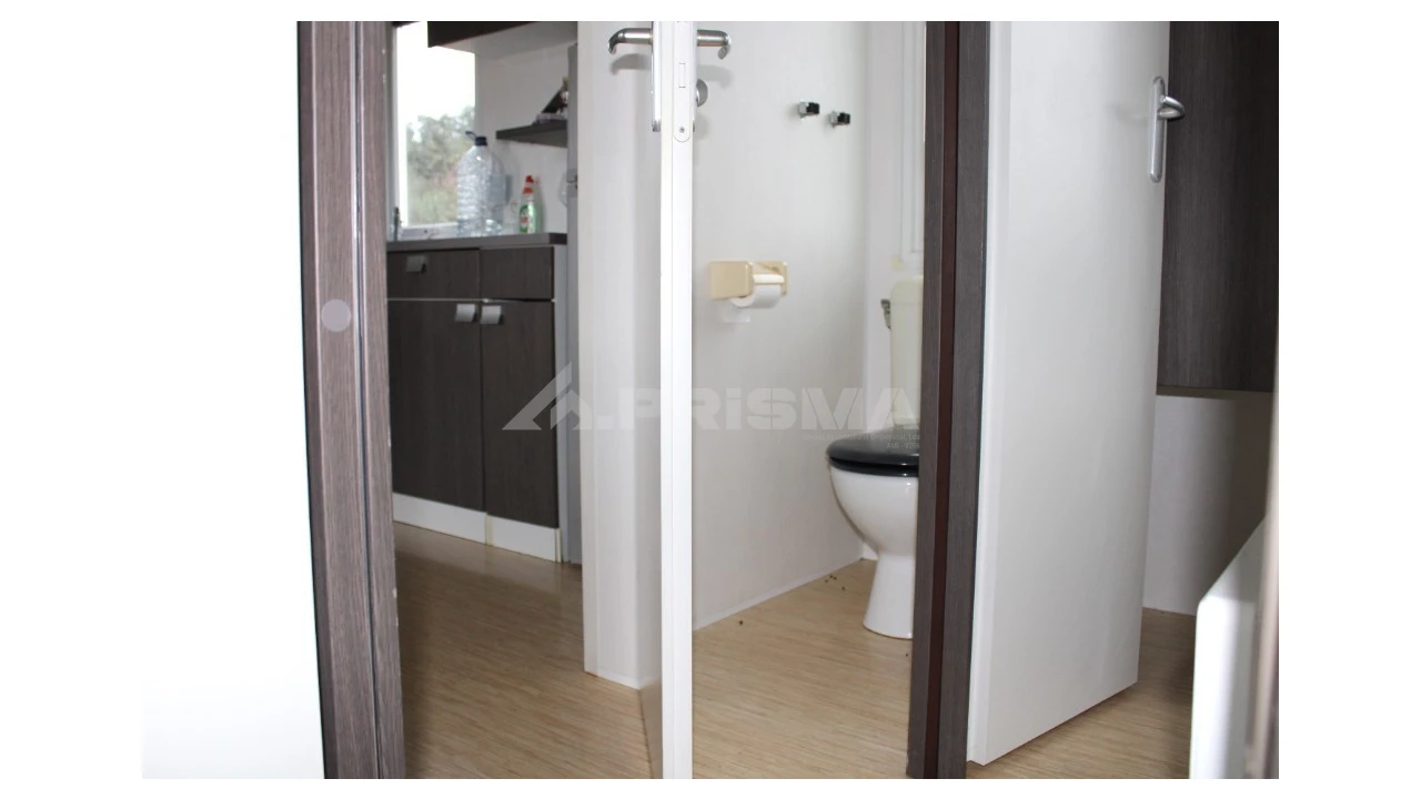 Quinta T3 para Venda em Malpica do Tejo Foto 36