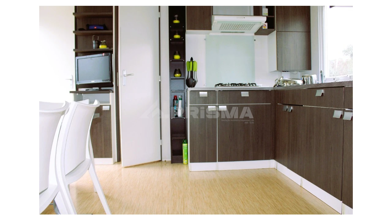 Quinta T3 para Venda em Malpica do Tejo Foto 25