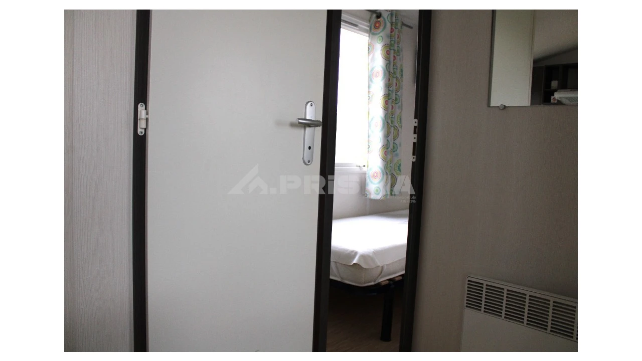 Quinta T3 para Venda em Malpica do Tejo Foto 33