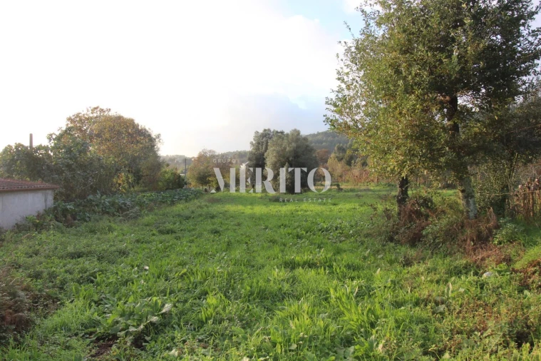 Terreno para Venda em Ribeira do Neiva Foto 5