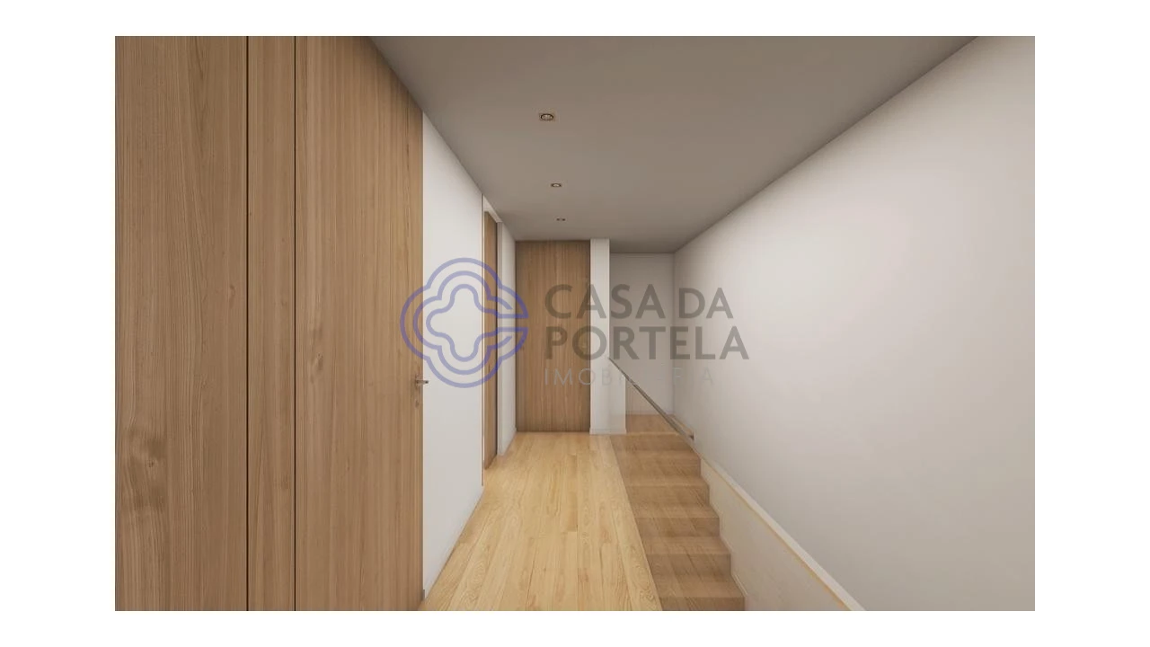 Terreno para Venda em Nogueira e Silva Escura Foto 36