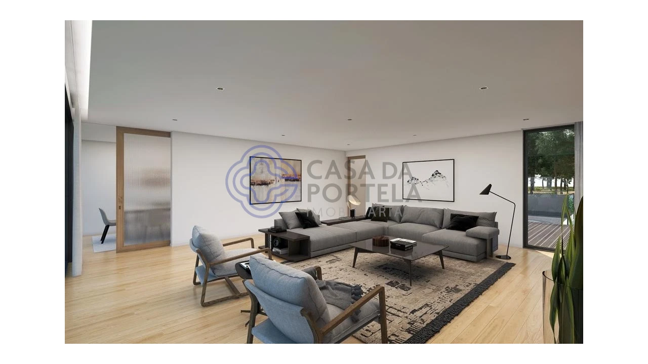 Terreno para Venda em Nogueira e Silva Escura Foto 30