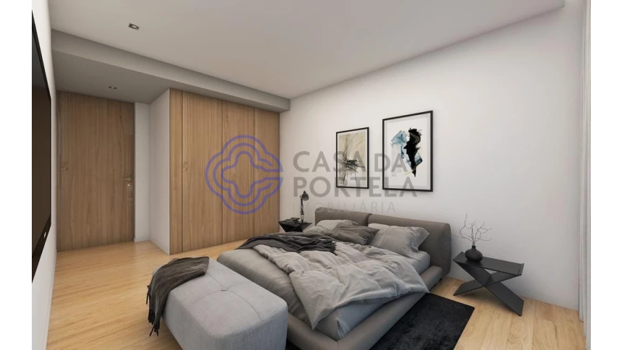 Terreno para Venda em Nogueira e Silva Escura Foto 45