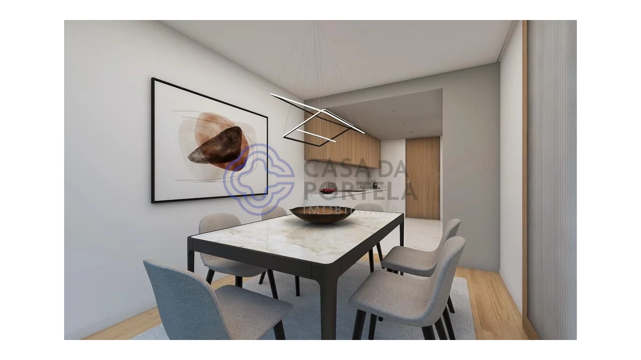 Terreno para Venda em Nogueira e Silva Escura Foto 32