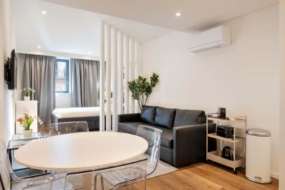 Apartamento T2 para Venda em Cedofeita, Santo Ildefonso, Sé, Miragaia, São Nicolau e Vitória