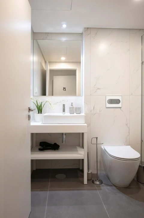 Apartamento T2 para Venda em Cedofeita, Santo Ildefonso, Sé, Miragaia, São Nicolau e Vitória