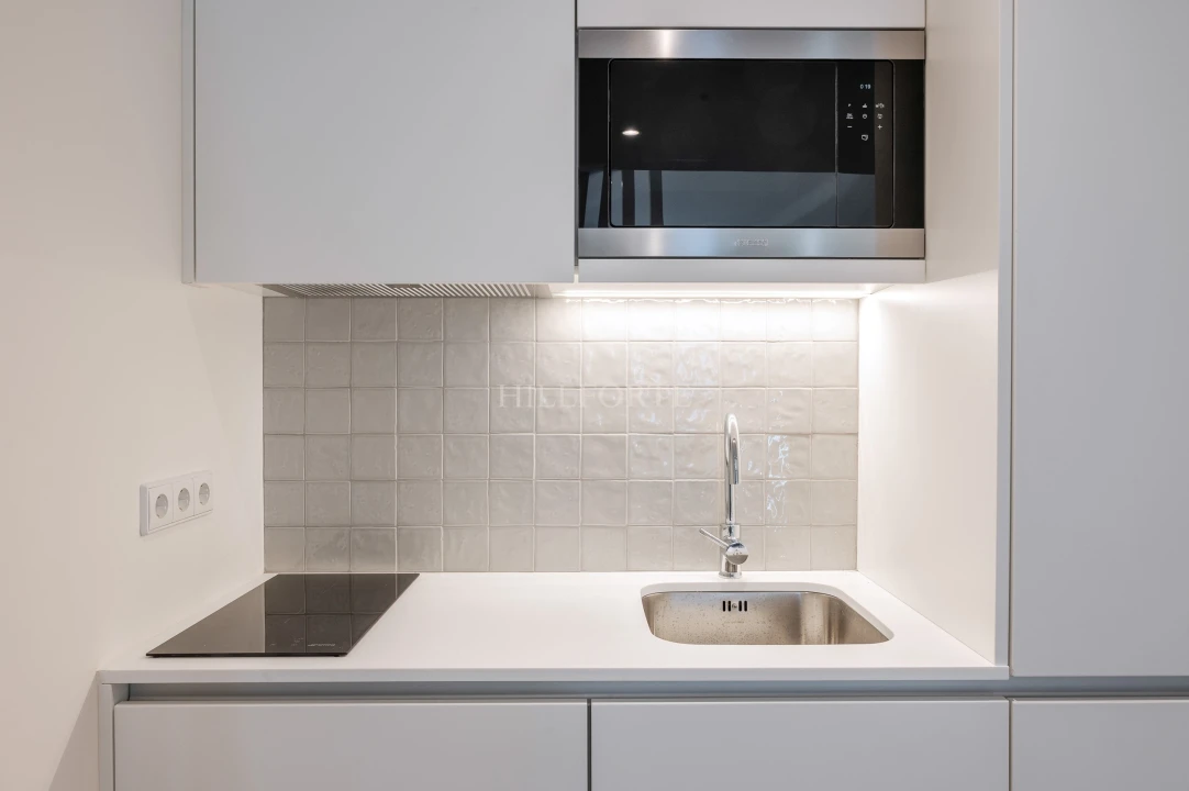Apartamento T2 para Venda em Cedofeita, Santo Ildefonso, Sé, Miragaia, São Nicolau e Vitória Foto 7