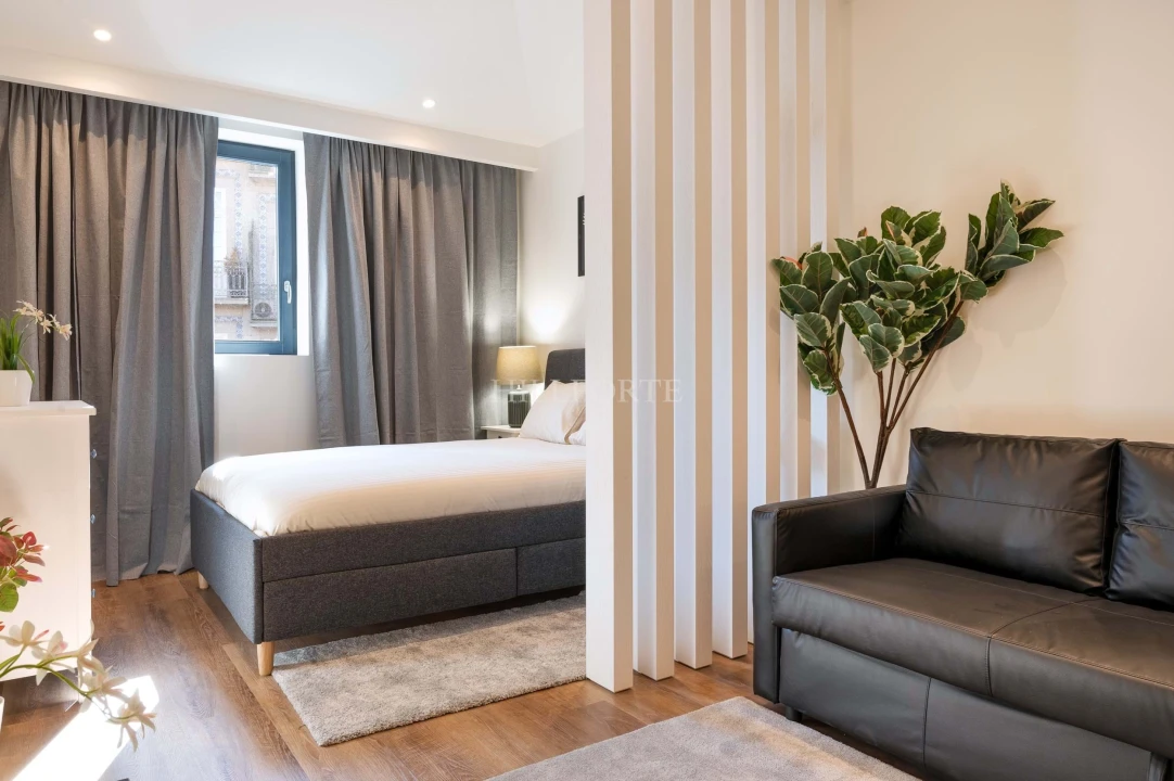 Apartamento T2 para Venda em Cedofeita, Santo Ildefonso, Sé, Miragaia, São Nicolau e Vitória Foto 4