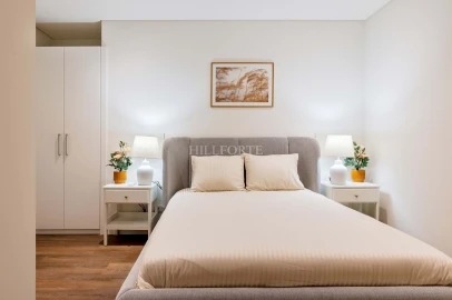 Apartamento T2 para Venda em Cedofeita, Santo Ildefonso, Sé, Miragaia, São Nicolau e Vitória