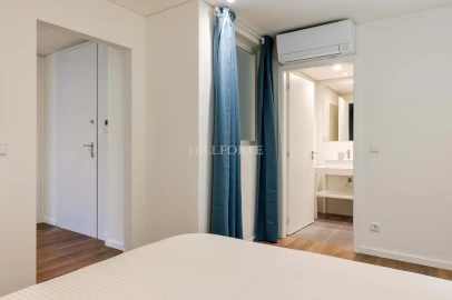 Apartamento T2 para Venda em Cedofeita, Santo Ildefonso, Sé, Miragaia, São Nicolau e Vitória