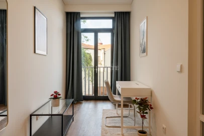 Apartamento T2 para Venda em Cedofeita, Santo Ildefonso, Sé, Miragaia, São Nicolau e Vitória