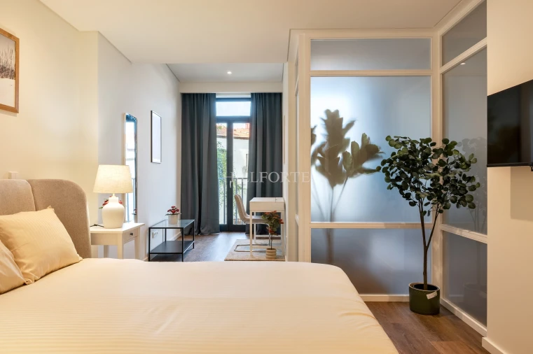 Apartamento T2 para Venda em Cedofeita, Santo Ildefonso, Sé, Miragaia, São Nicolau e Vitória Foto 6