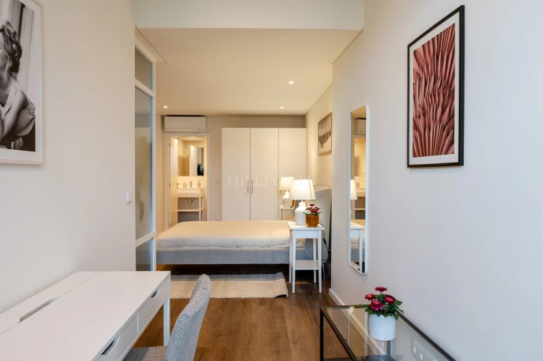 Apartamento T2 para Venda em Cedofeita, Santo Ildefonso, Sé, Miragaia, São Nicolau e Vitória Foto 11