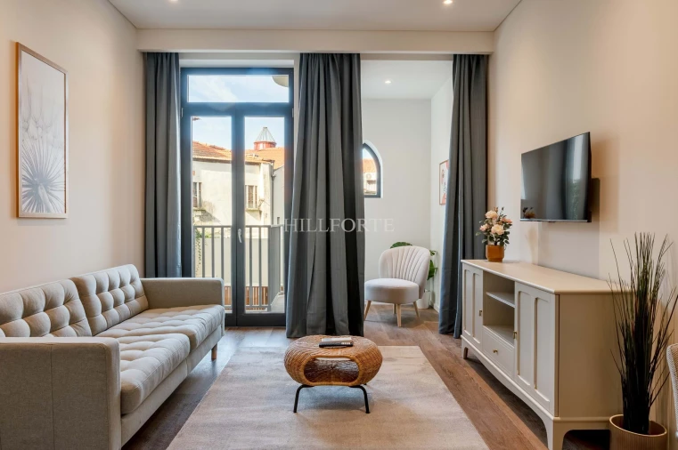 Apartamento T2 para Venda em Cedofeita, Santo Ildefonso, Sé, Miragaia, São Nicolau e Vitória