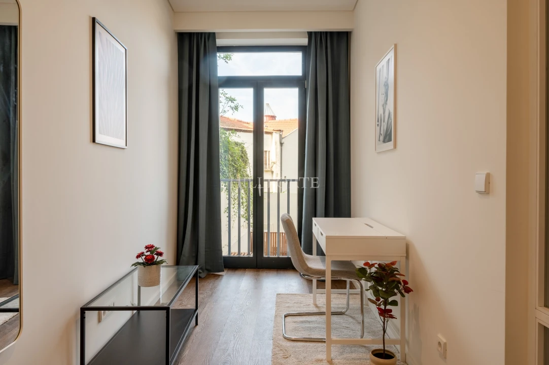 Apartamento T2 para Venda em Cedofeita, Santo Ildefonso, Sé, Miragaia, São Nicolau e Vitória Foto 10