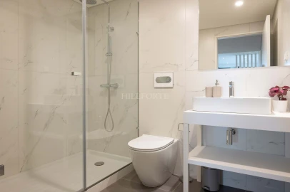 Apartamento T2 para Venda em Cedofeita, Santo Ildefonso, Sé, Miragaia, São Nicolau e Vitória
