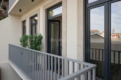 Apartamento T2 para Venda em Cedofeita, Santo Ildefonso, Sé, Miragaia, São Nicolau e Vitória