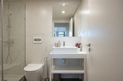 Apartamento T2 para Venda em Cedofeita, Santo Ildefonso, Sé, Miragaia, São Nicolau e Vitória