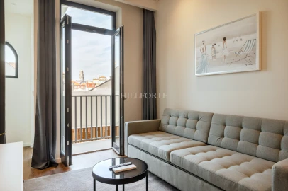 Apartamento T2 para Venda em Cedofeita, Santo Ildefonso, Sé, Miragaia, São Nicolau e Vitória