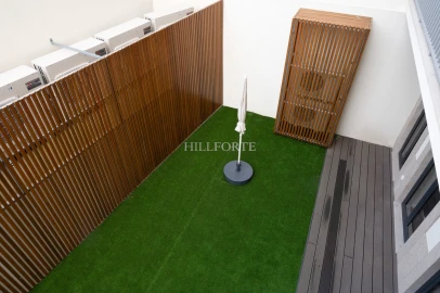 Apartamento T2 para Venda em Cedofeita, Santo Ildefonso, Sé, Miragaia, São Nicolau e Vitória