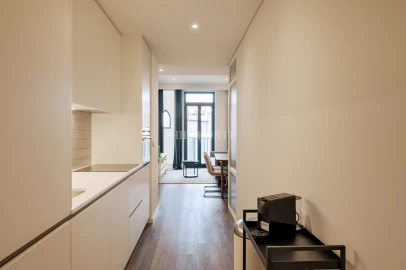 Apartamento T2 para Venda em Cedofeita, Santo Ildefonso, Sé, Miragaia, São Nicolau e Vitória