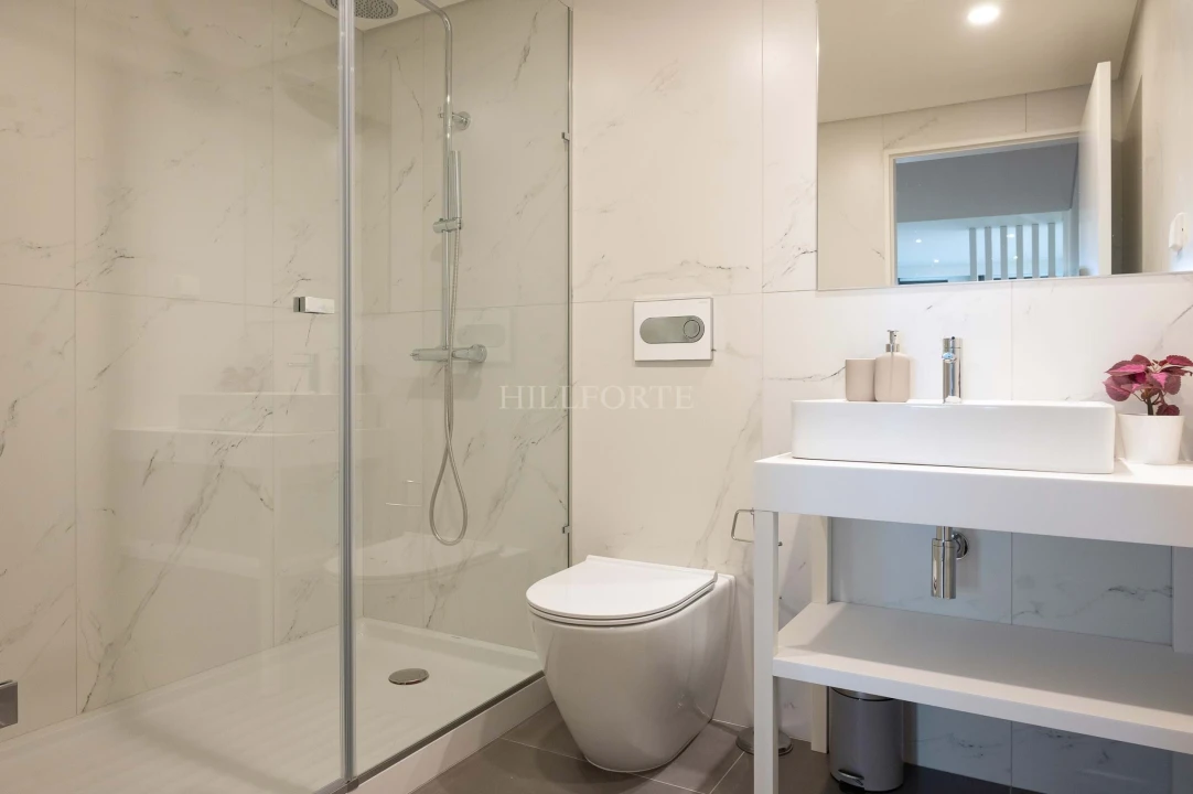 Apartamento T2 para Venda em Cedofeita, Santo Ildefonso, Sé, Miragaia, São Nicolau e Vitória Foto 17